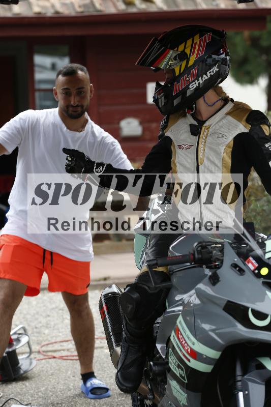 /Archiv-2023/53 31.07.2023 Dunlop Ride und Test Day ADR/Impressionen